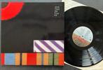 PINK FLOYD - The final cut ( LP ), Cd's en Dvd's, Vinyl | Rock, Ophalen of Verzenden, Zo goed als nieuw, 12 inch, Progressive