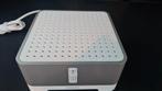 Sonos connect AMP S2, Ophalen, Zo goed als nieuw, Minder dan 60 watt, Overige merken