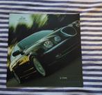 Jaguar S Type, Ophalen, Nieuw, Overige merken