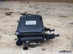 ABS pomp BMW 5 serie E60 E61 | 3451678336003, Gebruikt, Einsteinlaan 5 rijswijk, Bmw, Ophalen of Verzenden