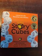 Story cubes, Hobby en Vrije tijd, Gezelschapsspellen | Overige, Ophalen