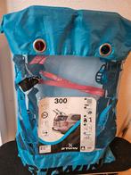 Achterklepdrager/fietsendrager, Ophalen, 3 fietsen of meer, Zo goed als nieuw, Achterklepdrager