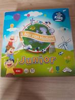 Ik hou van holland junior - s1658