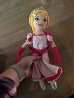 Efteling knuffels, Verzamelen, Efteling, Ophalen of Verzenden, Zo goed als nieuw, Overige typen