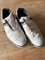 Footjoy golf schoenen met BOA sluiting (mt 44-45), Ophalen, Gebruikt, Schoenen, Overige merken