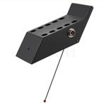 Tizio MICRO onderdelen, Huis en Inrichting, Ophalen, Gebruikt, Minder dan 50 cm