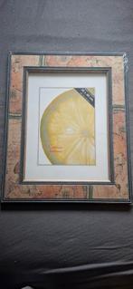 Nieuwe fotolijst 30x40 cm, Ophalen of Verzenden, Nieuw