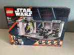 Lego Star Wars 75324 Dark Trooper Attack - Nieuw!, Ophalen of Verzenden, Nieuw, Complete set, Lego