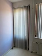 Lamellen, Ophalen, Zo goed als nieuw