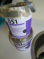 Te koop eurocol 051 voorstrijkmiddel, Ophalen, Nieuw, Wit