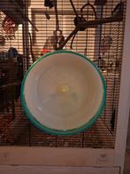 Crittertrail Silent Spinner (loopwiel), Ophalen of Verzenden, Loopwiel of Rad