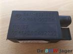Koelventilator -vin module BMW 64118391470, Gebruikt, Ophalen of Verzenden, BMW, BMW