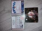 Melanine Martinez cd's, Cd's en Dvd's, Ophalen, 2000 tot heden, Zo goed als nieuw