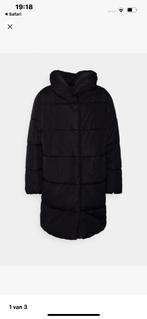 MOOIE NIEUWE WINTERJAS MAAT 46, Zwart, Vila, Maat 46/48 (XL) of groter, Nieuw