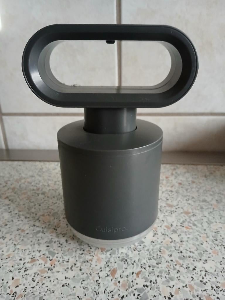 Zeepdispenser, Ophalen of Verzenden