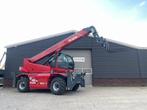 Magni RTH 5.18 roterende verreiker BJ 2024, Verreiker