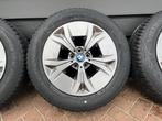 17 inch Styling 864 winter voor BMW X1 U11 iX1 U11 X2 U10, Auto-onderdelen, Banden en Velgen, Ophalen, BMW Germany, Banden en Velgen