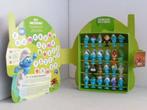 De Smurfen # en het verloren dorp (compleet), Verzamelen, Ophalen of Verzenden, Smurfen, Nieuw, Beeldje of Figuurtje