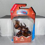 Skylanders Trap Team Sealed In-box wallop, Avontuur en Actie, Activision Blizzard International B.V., Eén computer, Zo goed als nieuw