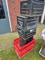 gratis af te halen, Ophalen, 60 cm of meer, Doos, Minder dan 35 cm