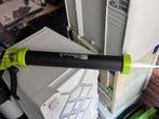 illbruck AA976 SSG Gun 600 Ultra Combi 1, Ophalen of Verzenden, Nieuw