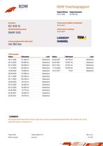 BMW 3-serie 320i High Executive| Dealer onderh. | M-Stuur |, Automaat, 1998 cc, Achterwielaandrijving, 4 cilinders