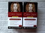 Color Oops - haar ontkleuring extra sterk, Sieraden, Tassen en Uiterlijk, Uiterlijk | Haarverzorging, Ophalen of Verzenden, Nieuw