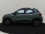 Dacia Spring Expression 27 kWh Airco | DAB+ Radio | Bluetoot, Auto's, Dacia, 12 maanden, Gebruikt, 51 min, 8 €/maand