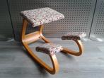 Stokke (Variér) Variable Balans (Motief), Zeer Goed!, Huis en Inrichting, Bureaustoelen, Gebruikt, Overige kleuren, Ophalen of Verzenden
