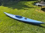 Nova Caribe Kajak, Watersport en Boten, Ophalen, Gebruikt, 1-persoons