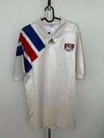 Origineel USA shirt 1992, Ophalen of Verzenden, Zo goed als nieuw, Buitenlandse clubs, Shirt
