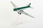 Douglas C-47 Dakota AER LINGUS Berlin Airlft Herpa 559737, Schaalmodel, Herpa Miniaturmodelle GmbH Leonrodstraße 46-47 herpa@herpa.de