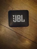 Muziekbox, Ophalen of Verzenden