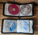 Dvd Films in chinees, Ophalen of Verzenden, Zo goed als nieuw