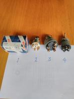 onderdelen auto, Ophalen of Verzenden, Nieuw, Triumph