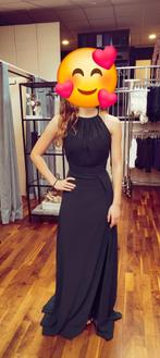 Galajurk, Kleding | Dames, Ophalen, Galajurk, Zwart, Zo goed als nieuw