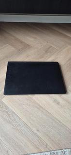 Lenovo Legion Y530-15ICH, Computers en Software, Windows Laptops, Met videokaart, 2 tot 3 Ghz, Intel® Core™ i7 , Ophalen of Verzenden