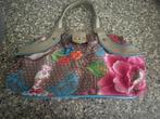 Pip Studio tas, Ophalen of Verzenden, Zo goed als nieuw, 30 cm of meer, Minder dan 35 cm