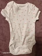 Prematuur meisjeskleding maat 44, Kinderen en Baby's, Babykleding | Prematuur, Nacht- of Onderkleding, Meisje, Zo goed als nieuw