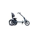 Van Raam Easy Rider Compact driewieler - op voorraad, Info@vanraam.nl, Nieuw, Van Raam, Ophalen of Verzenden