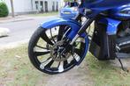 Victory Cross Country Cory Ness cross country arlen ness spe, Motoren, Motoren | Overige merken, Chopper, Bedrijf, 1731 cc, Victory