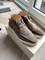 Greve schoenen maat 42, Ophalen of Verzenden, Zo goed als nieuw