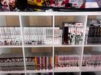 Manga Collectie, Boeken, Strips | Comics, Ophalen