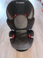 Maxi Cosi Rodi autostoeltje, Ophalen, 15 t/m 36 kg, Maxi-Cosi, Gebruikt