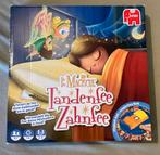 Tabdenfee spel, Ophalen, Zo goed als nieuw, Ontdekken