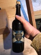 Hertog Jan Macallan X grand prestige, Ophalen of Verzenden