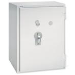 Kluis / kluizen / Sistec Euroguard SE V-86/0 grade V, Ophalen of Verzenden, Nieuw, Brandkast