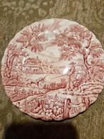 Myott The Hunter Bord, Ophalen of Verzenden