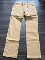 Outfitters nation maat 28 nieuw jongen broek, Broek, Z, Z, Nieuw
