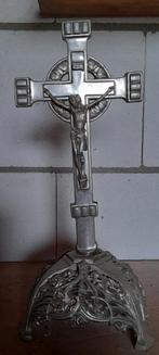 Kruisbeeld, Ophalen of Verzenden